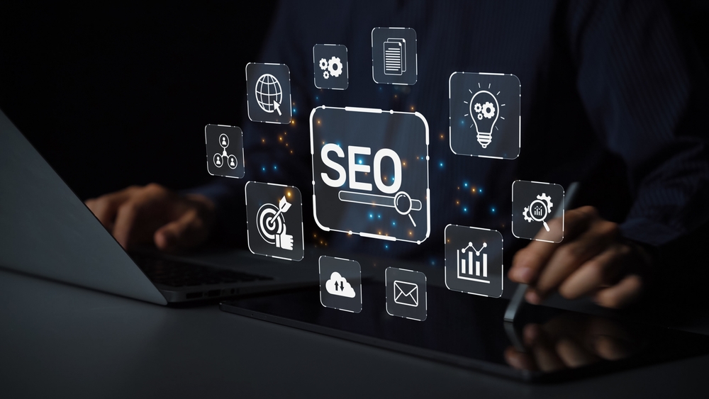 posicionamiento seo faq